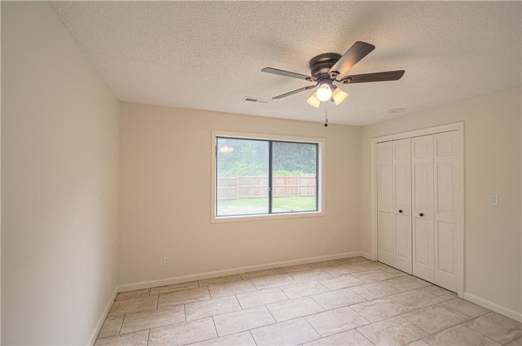 11601 Little Blue Road — photo 27
