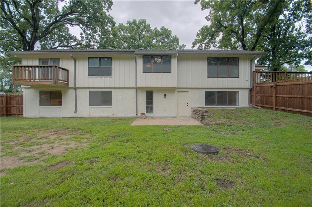 11601 Little Blue Road — photo 31