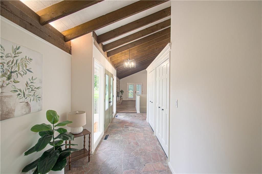 11601 Little Blue Road — photo 33