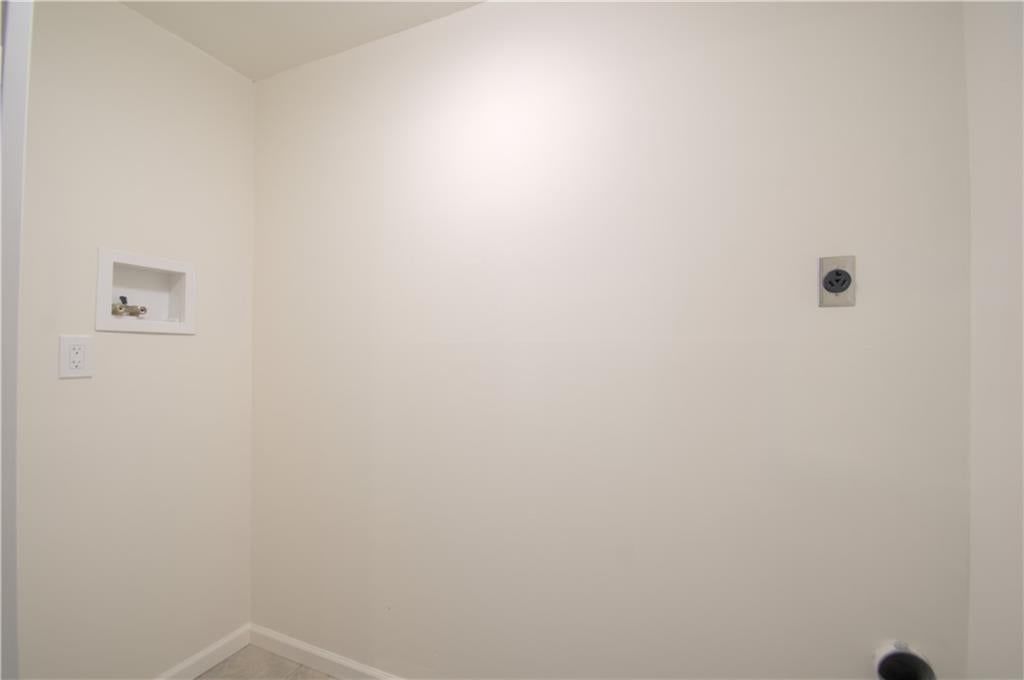11601 Little Blue Road — photo 34
