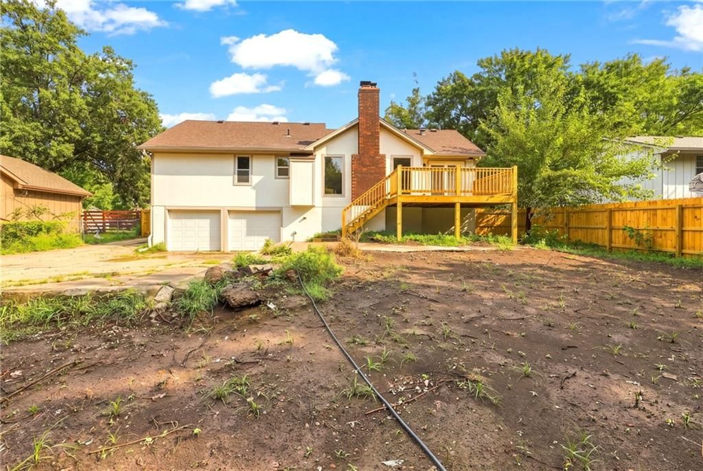 408 NW MOORE Street — photo 42