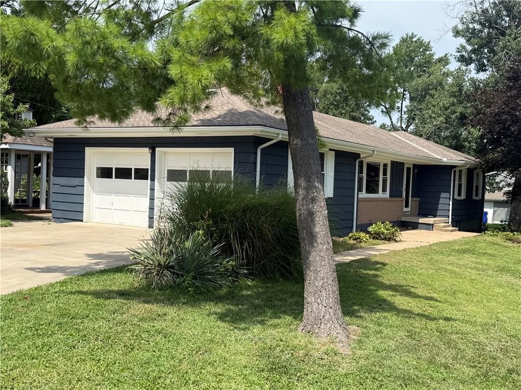 7600 E 130th Court — photo 3