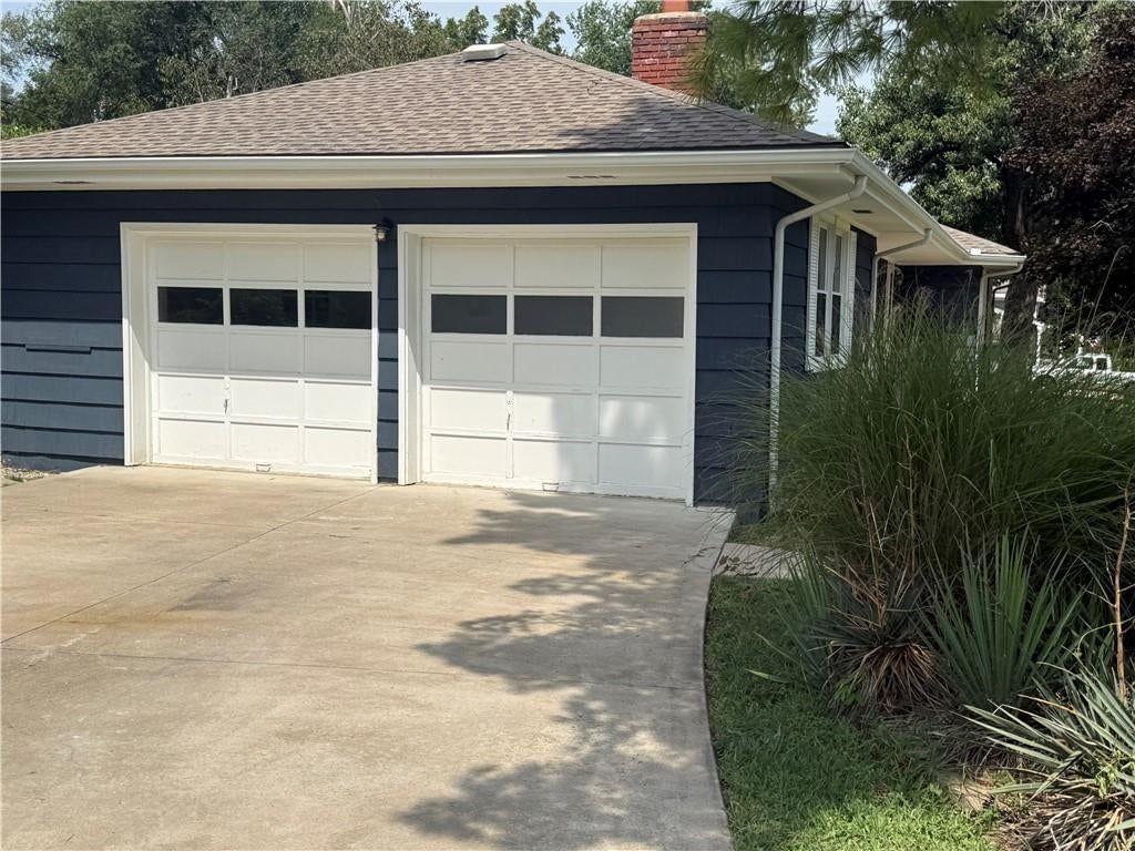 7600 E 130th Court — photo 4