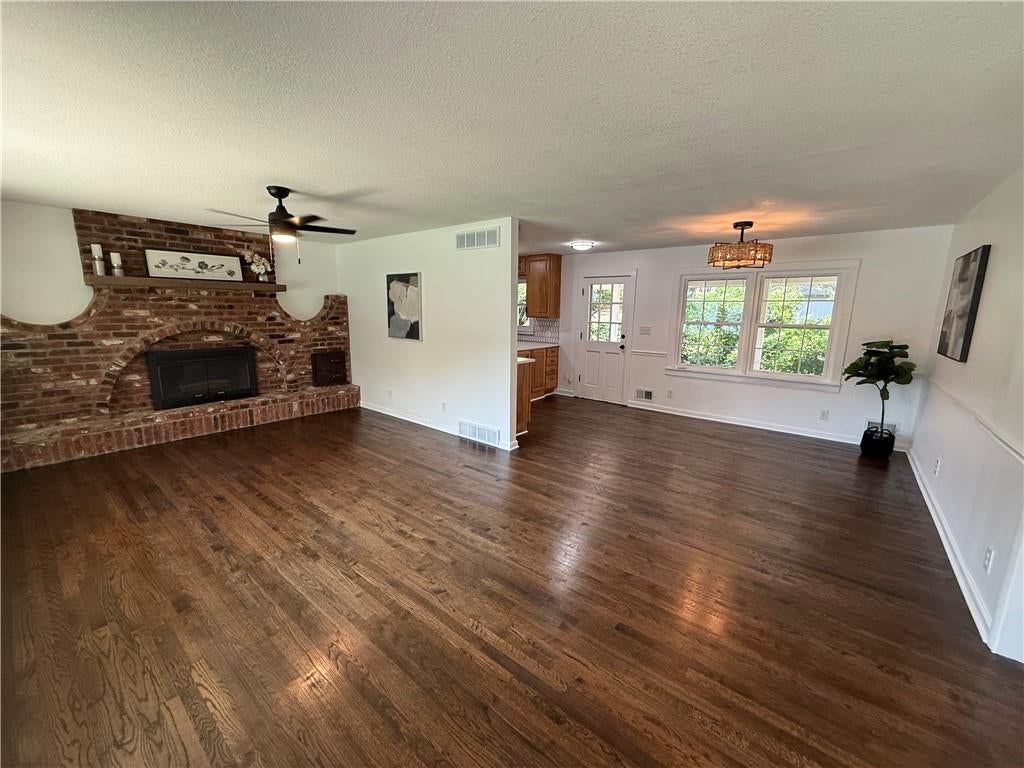 7600 E 130th Court — photo 7