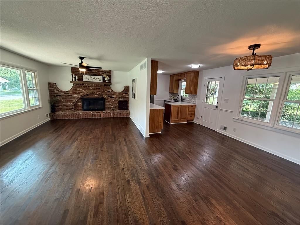 7600 E 130th Court — photo 8
