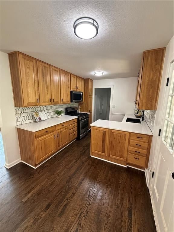 7600 E 130th Court — photo 9