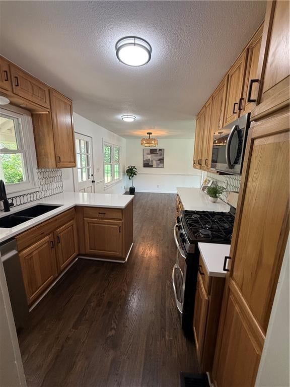 7600 E 130th Court — photo 10