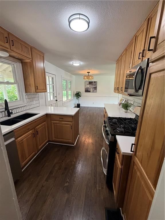 7600 E 130th Court — photo 11