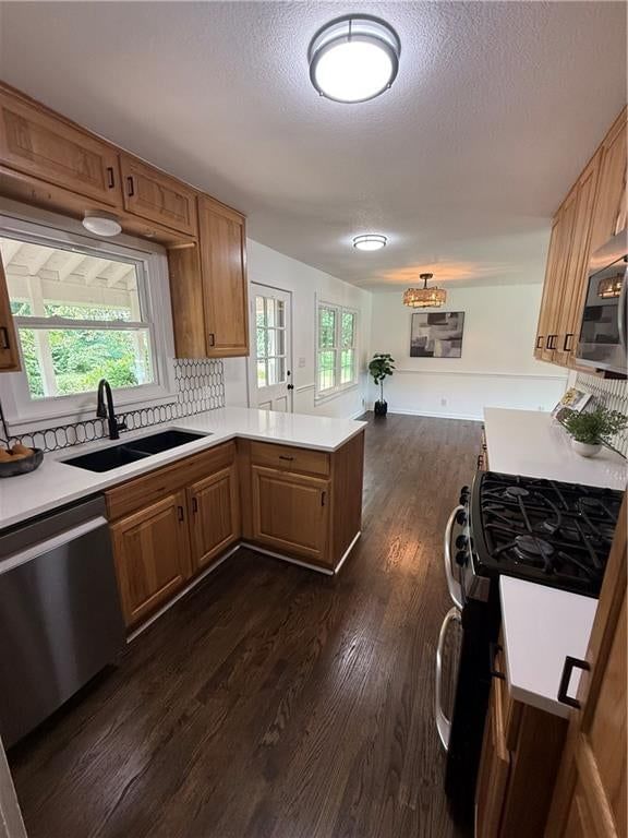 7600 E 130th Court — photo 12
