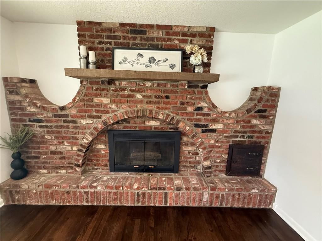 7600 E 130th Court — photo 13