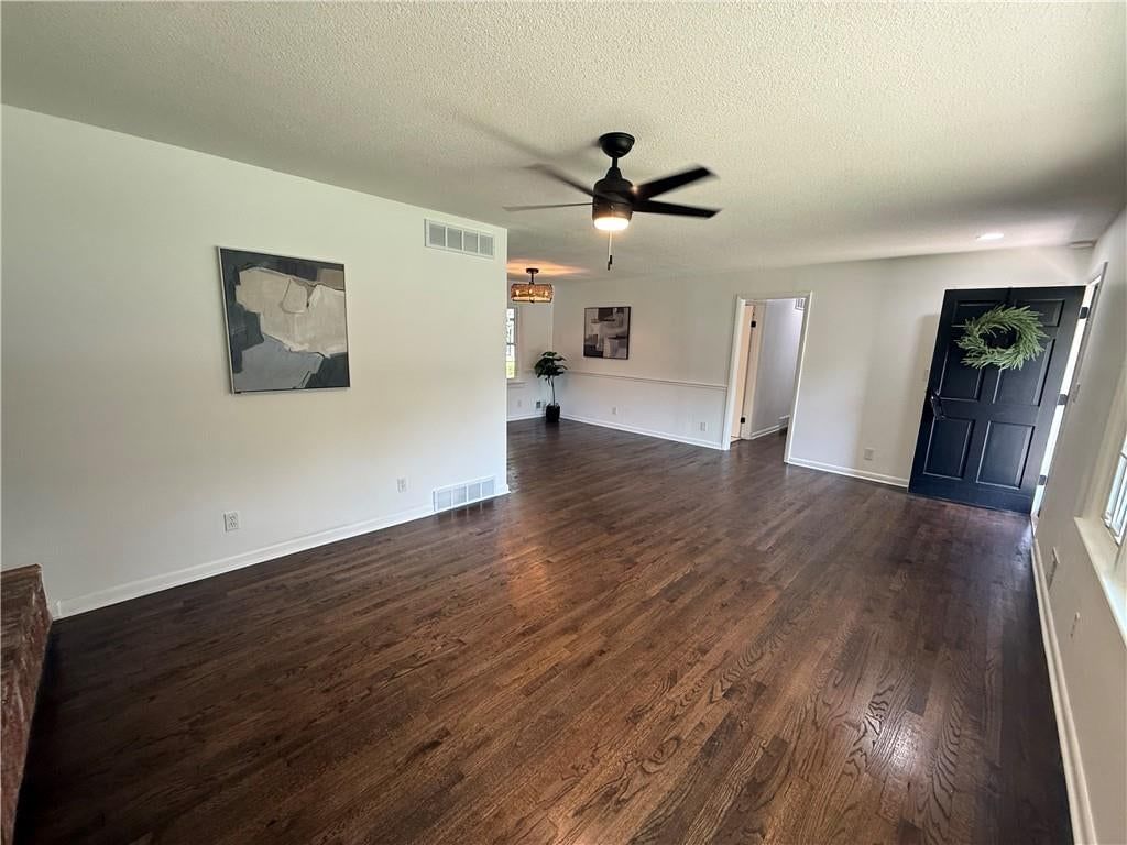 7600 E 130th Court — photo 14