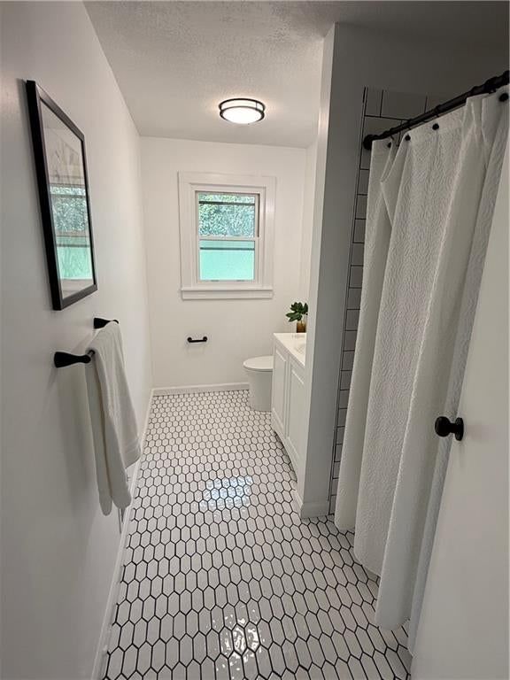 7600 E 130th Court — photo 15