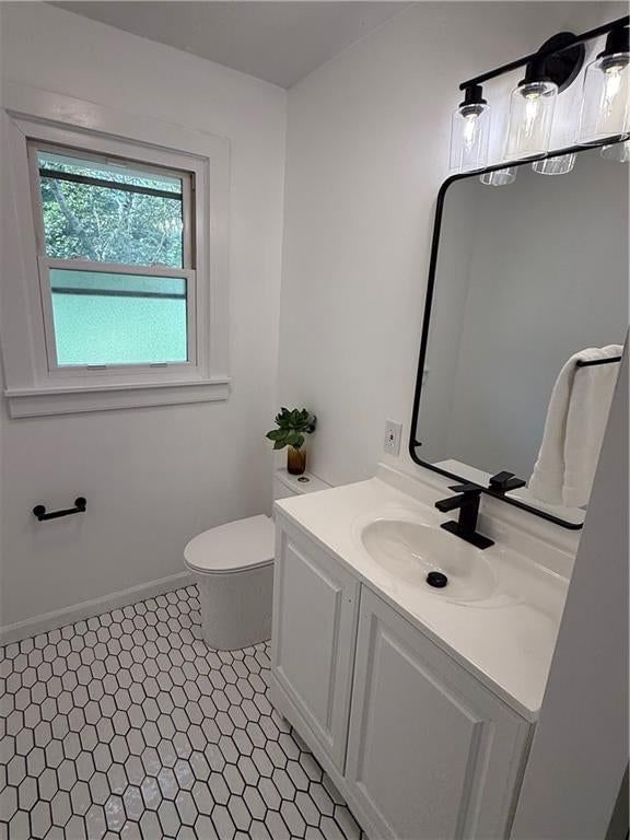 7600 E 130th Court — photo 16