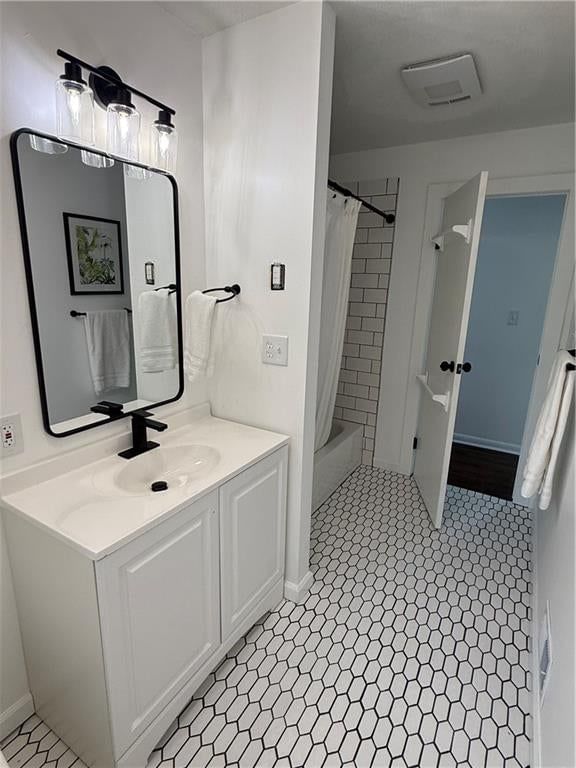 7600 E 130th Court — photo 17