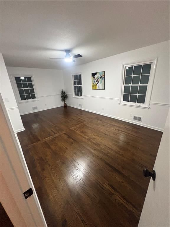 7600 E 130th Court — photo 19