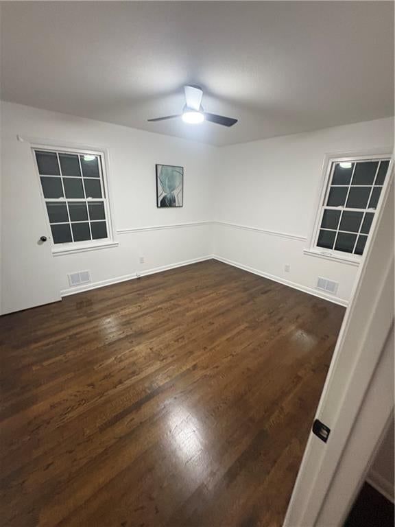 7600 E 130th Court — photo 20