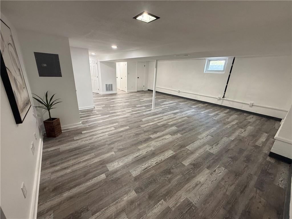 7600 E 130th Court — photo 21