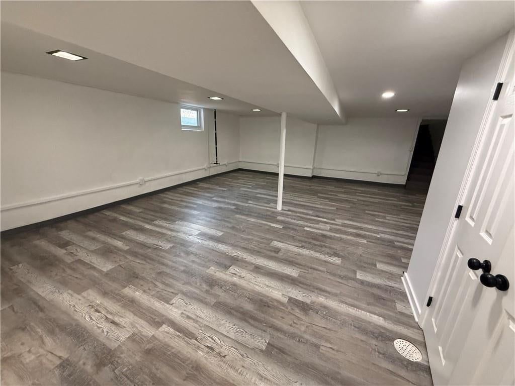 7600 E 130th Court — photo 23