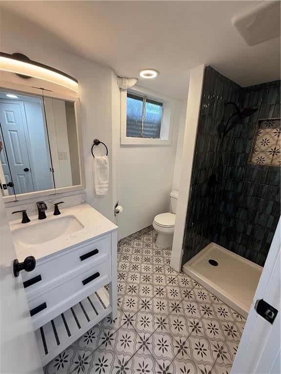 7600 E 130th Court — photo 25