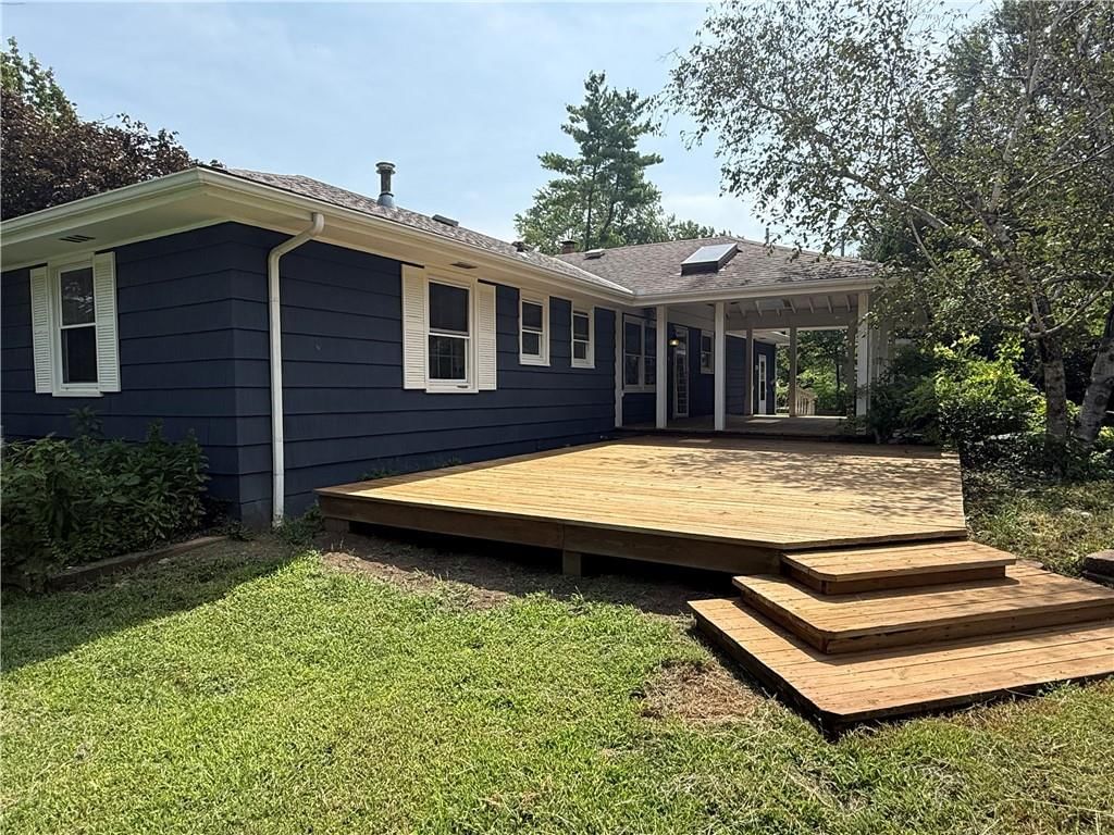 7600 E 130th Court — photo 26