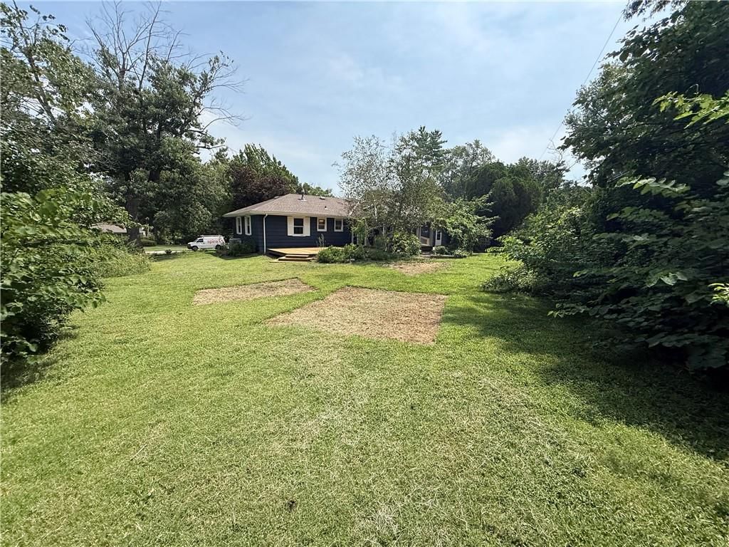 7600 E 130th Court — photo 27
