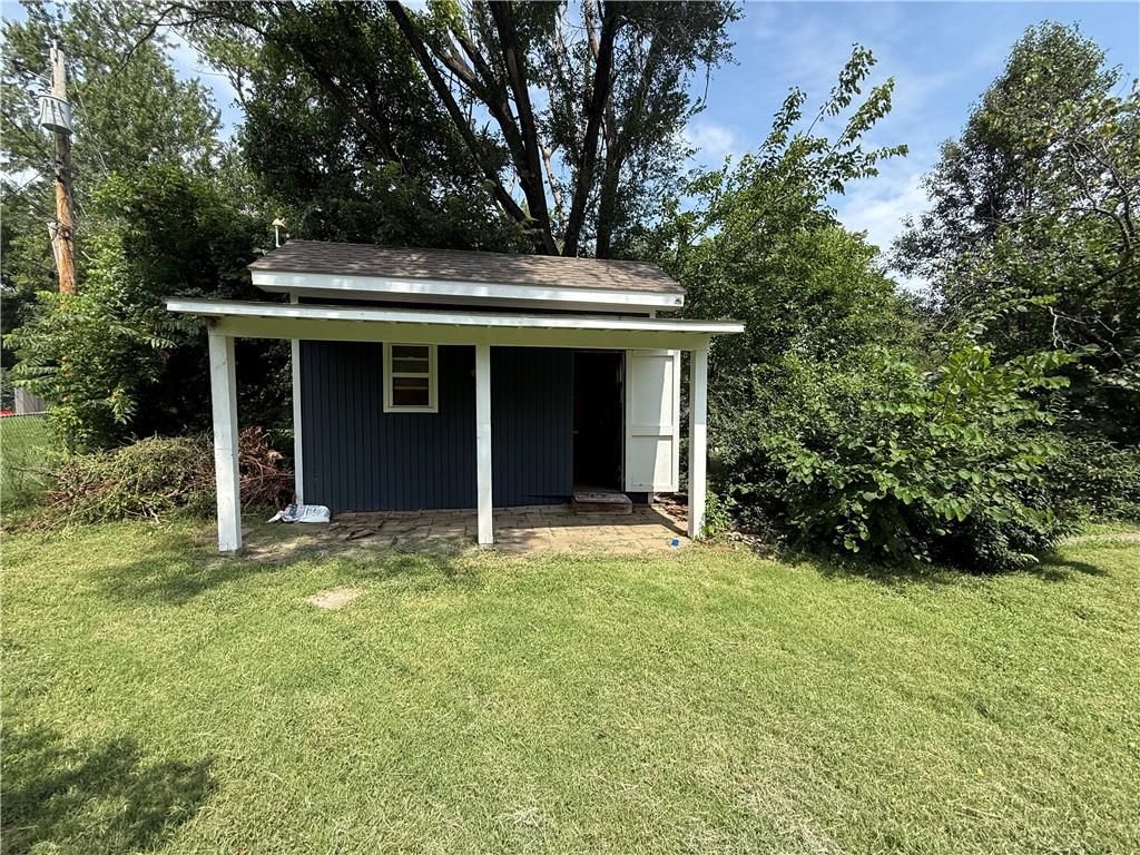 7600 E 130th Court — photo 28