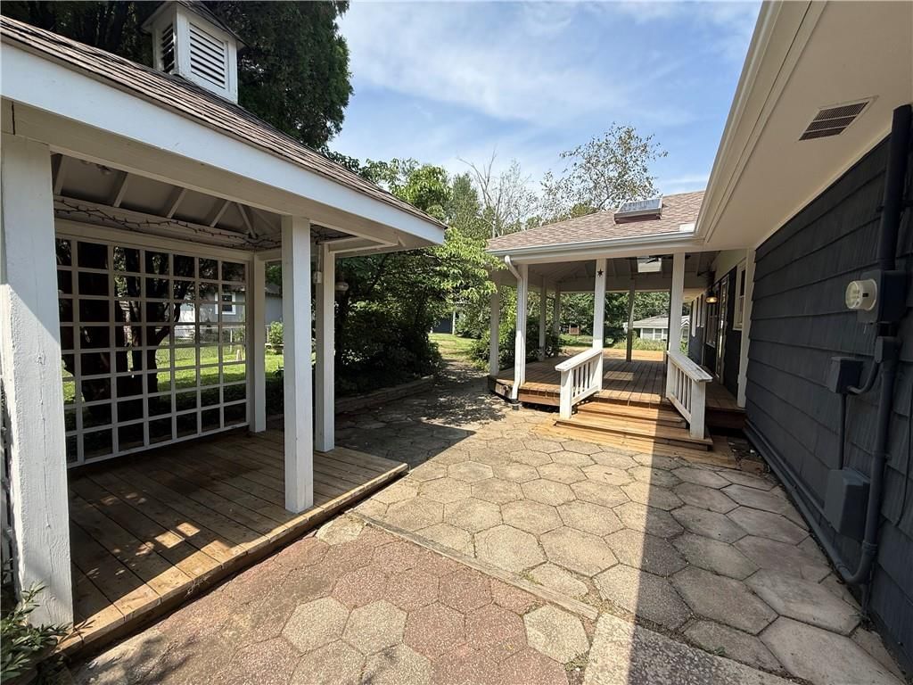 7600 E 130th Court — photo 29