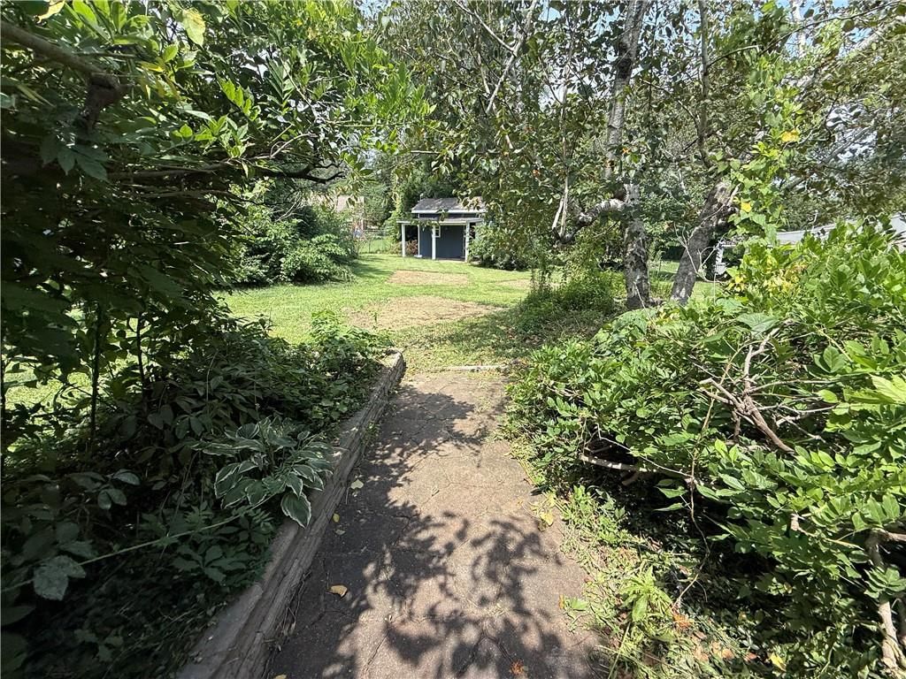7600 E 130th Court — photo 30