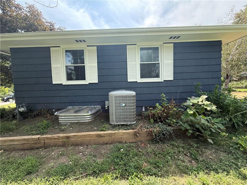 7600 E 130th Court — photo 31
