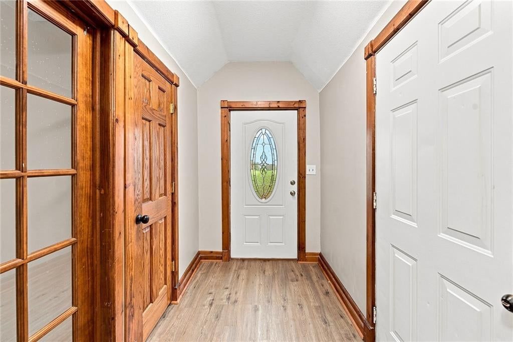 402 S Camden Street — photo 3