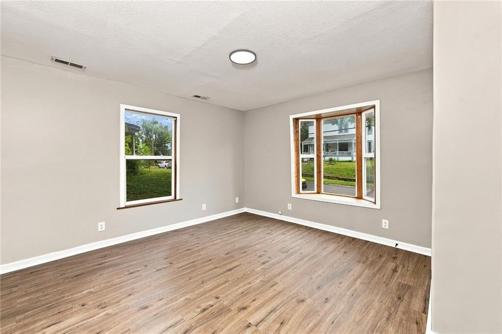 402 S Camden Street — photo 4