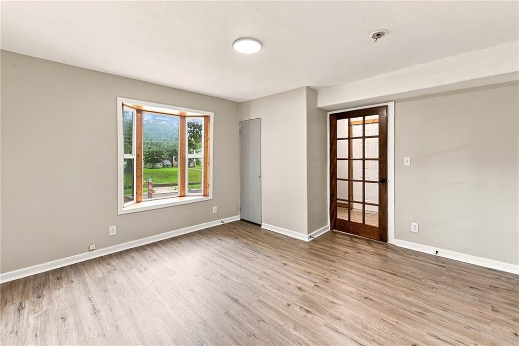 402 S Camden Street — photo 5