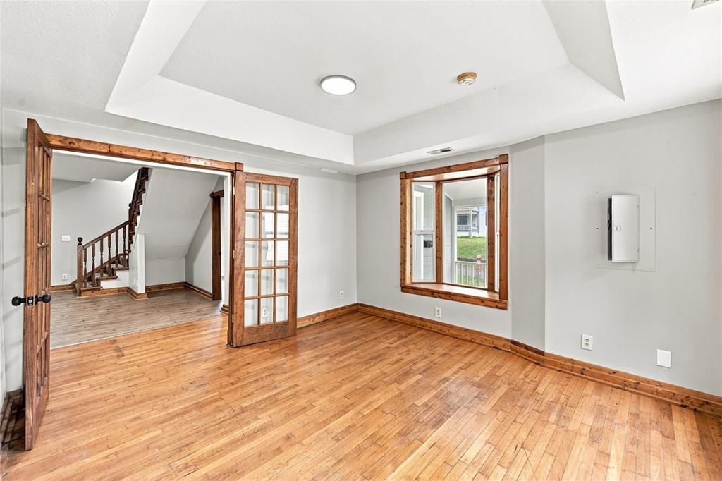 402 S Camden Street — photo 6