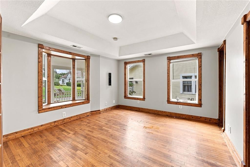 402 S Camden Street — photo 7