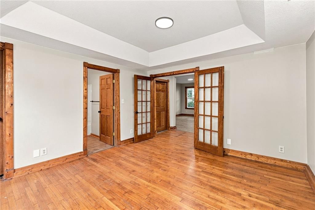 402 S Camden Street — photo 8