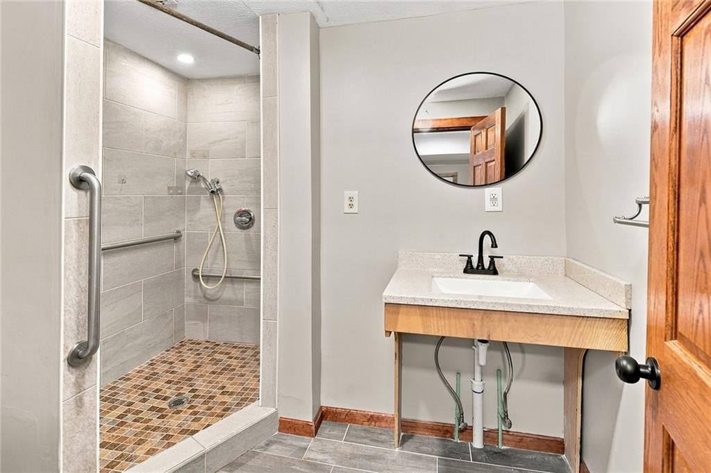 402 S Camden Street — photo 9