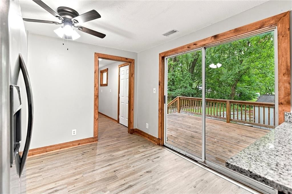 402 S Camden Street — photo 15