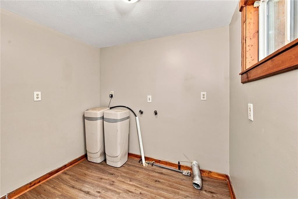 402 S Camden Street — photo 16