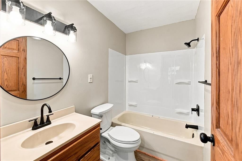 402 S Camden Street — photo 17