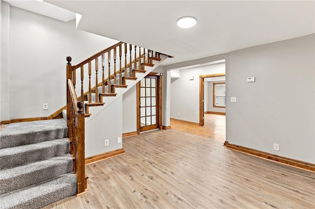 402 S Camden Street — photo 18
