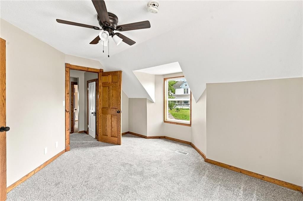 402 S Camden Street — photo 20