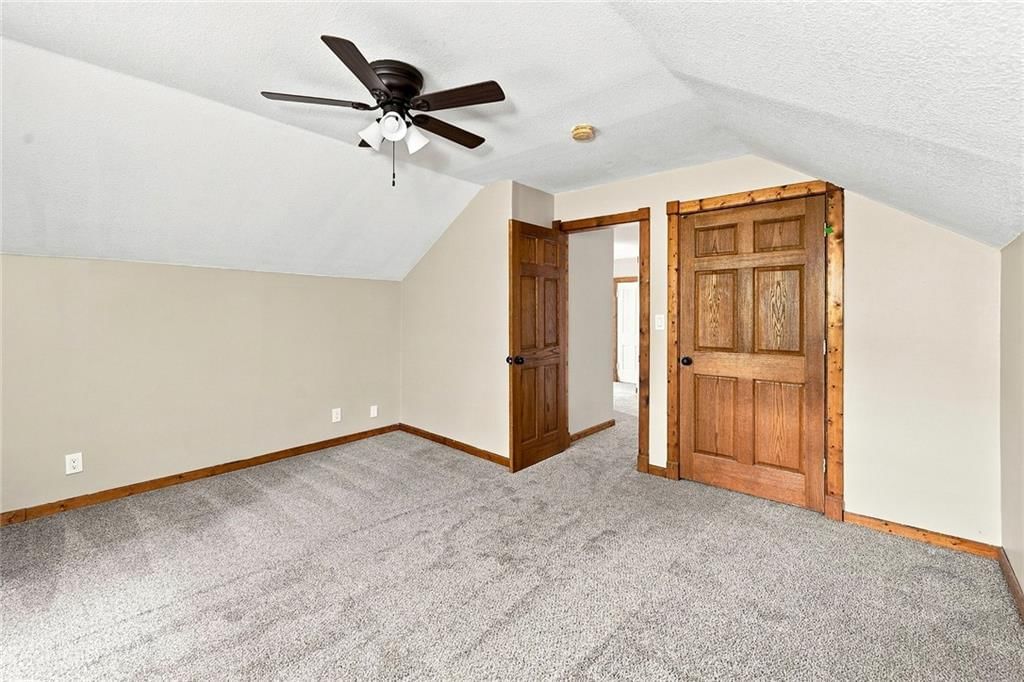 402 S Camden Street — photo 25