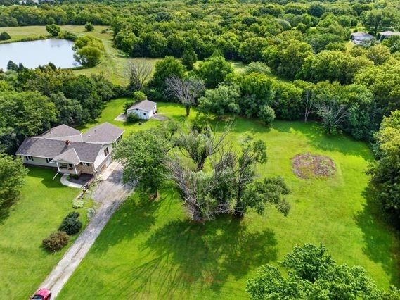 10615 Kill Creek Road — photo 2