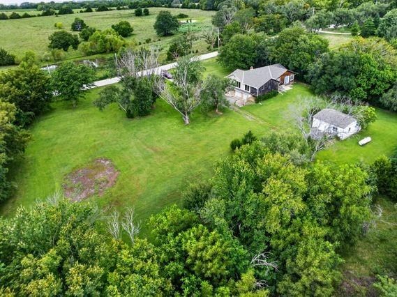 10615 Kill Creek Road — photo 3