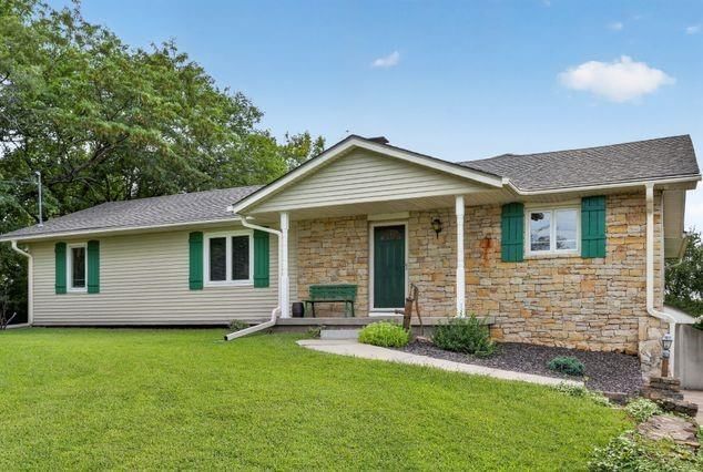 10615 Kill Creek Road — photo 4