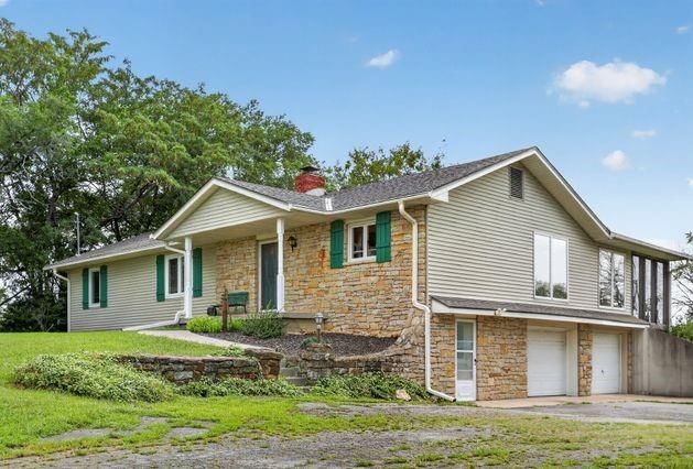 10615 Kill Creek Road — photo 5