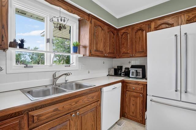 10615 Kill Creek Road — photo 7