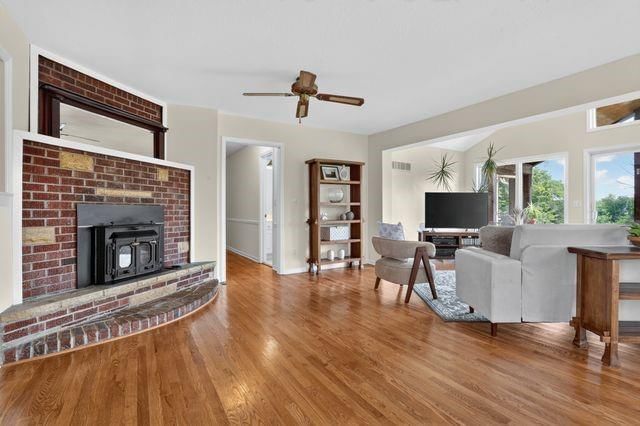 10615 Kill Creek Road — photo 13