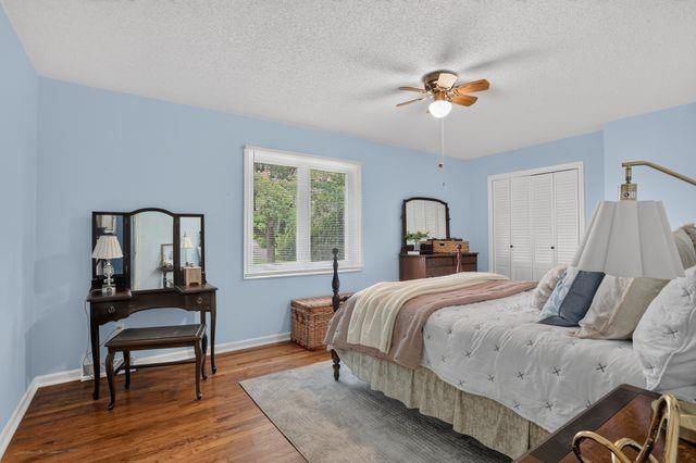10615 Kill Creek Road — photo 22