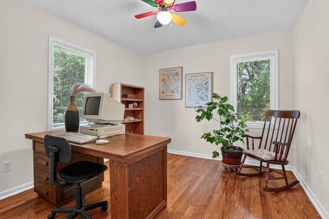 10615 Kill Creek Road — photo 24